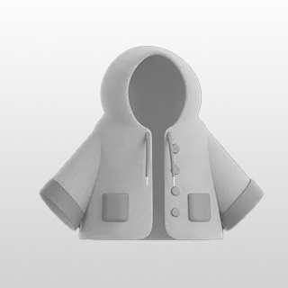 Cloth